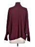 Urban Outfitters Burgundy Pullover Sweater Size XS - photo 2