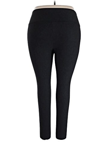 Orvis Active Pants (view 2)