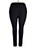 Orvis Black Active Pants Size XXL - photo 2