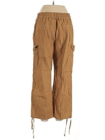 Westbound Cargo Pants (view 2)