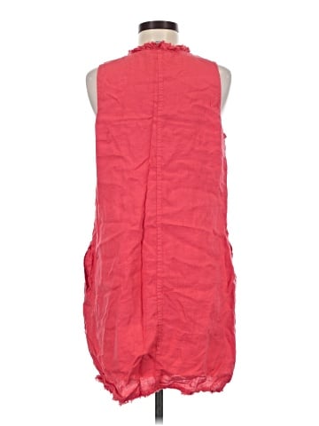 Tommy Bahama Casual Dress (view 2)