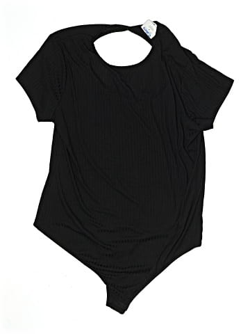 rue21 Bodysuit (view 2)