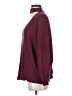 Urban Outfitters Burgundy Pullover Sweater Size XS - photo 5
