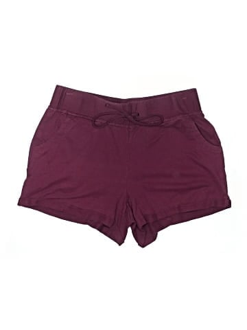 Maurices Athletic Shorts (view 1)