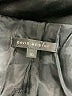 David Meister 100% Acetate Stars Black Blazer Size 10 - photo 6