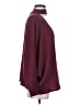 Urban Outfitters Burgundy Pullover Sweater Size XS - photo 4