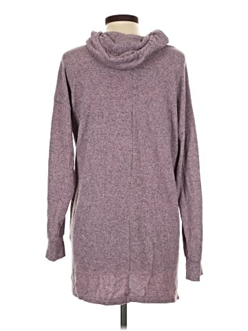 Motherhood Fleece (view 2)