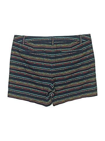 Merona Shorts (view 2)