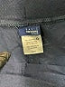 Basic Editions 100% Cotton Solid Blue Athletic Shorts Size 1X - photo 3