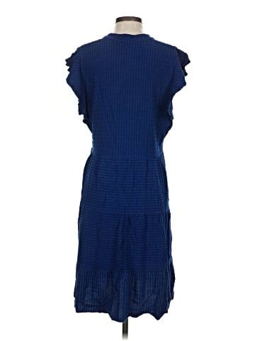Amadi Casual Dress (view 2)