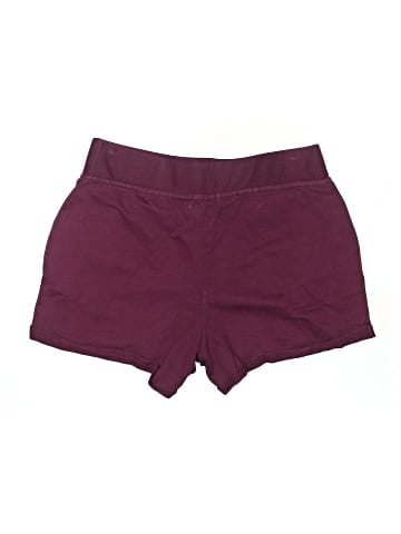 Maurices Athletic Shorts (view 2)
