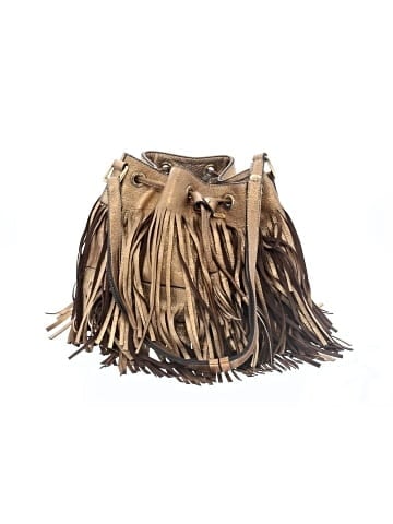 BCBGMAXAZRIA Bucket Bag (view 1)