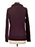 PrAna Burgundy Sweatshirt Size L - photo 2