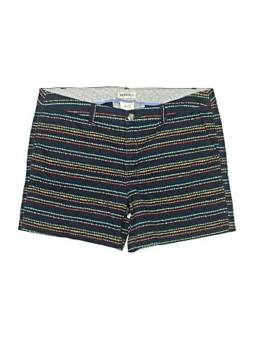 Merona Shorts (view 1)
