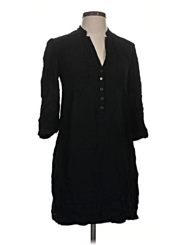 Maeve Casual Dress (view 1)