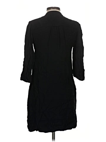 Maeve Casual Dress (view 2)