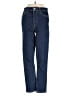 RE/DONE Blue Jeans Size 25 waist - photo 1