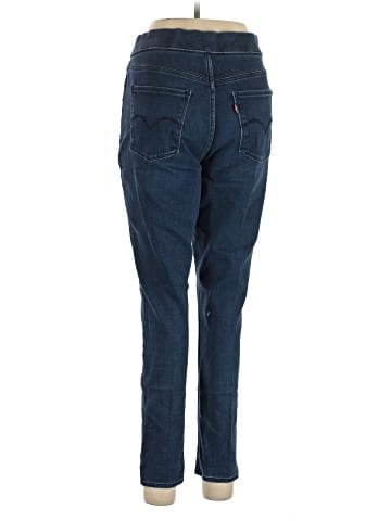Levi's Jeggings (view 2)