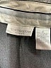Worthington Gray Dress Pants Size 12 - photo 4