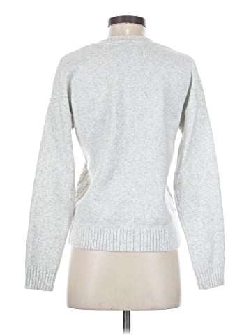 M&S Pullover Sweater (view 2)