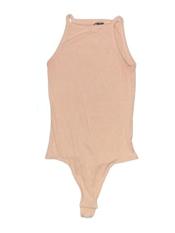 Pieces Bodysuit (view 1)