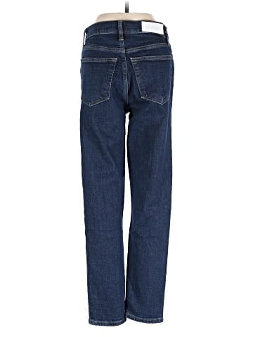 RE/DONE Jeans (view 2)
