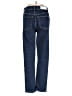 RE/DONE Blue Jeans Size 25 waist - photo 2