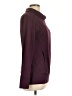 PrAna Burgundy Sweatshirt Size L - photo 4