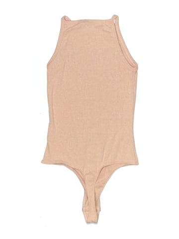 Pieces Bodysuit (view 2)