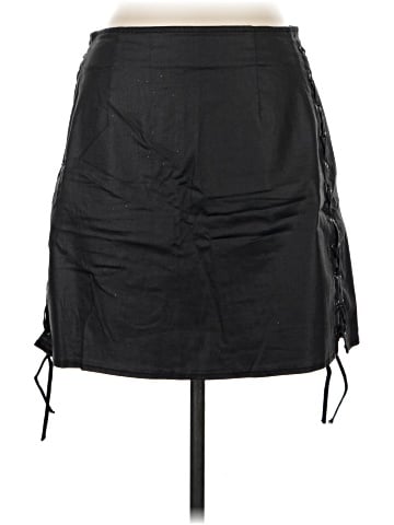 French Connection Casual Skirt (view 1)