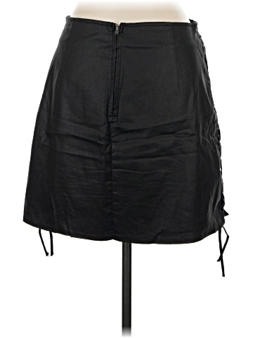 French Connection Casual Skirt (view 2)