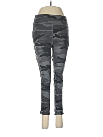 Splendid Active Pants (view 1)