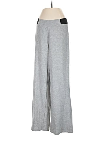 H&M Sweatpants (view 1)