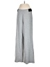 H&M Color Block Gray Sweatpants Size S - photo 1
