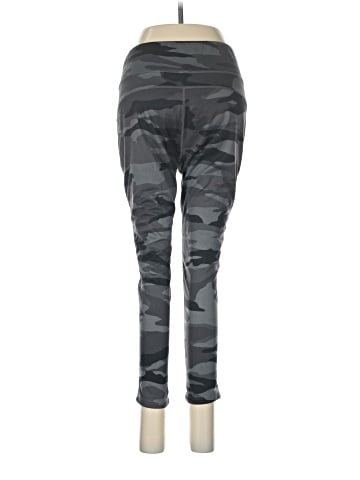 Splendid Active Pants (view 2)