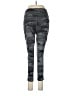 Splendid Camo Gray Active Pants Size M - photo 2