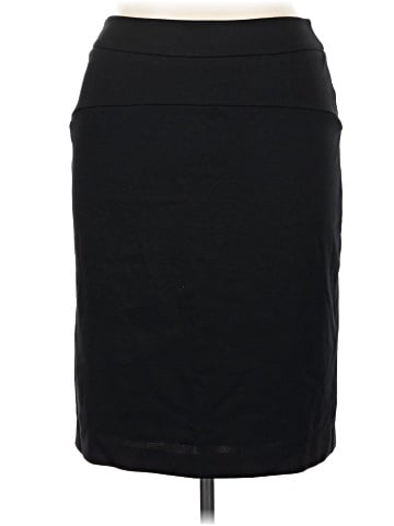 MICHAEL Michael Kors Casual Skirt (view 1)