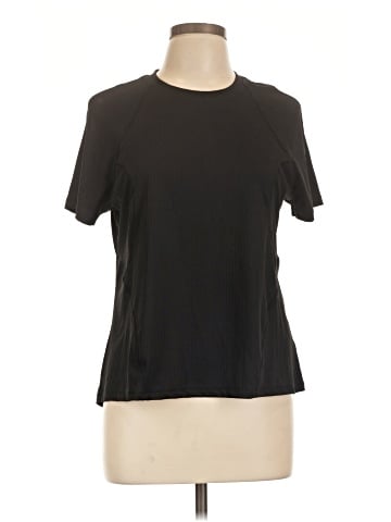 Spyder Short Sleeve Top (view 1)