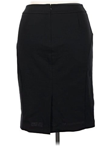 MICHAEL Michael Kors Casual Skirt (view 2)
