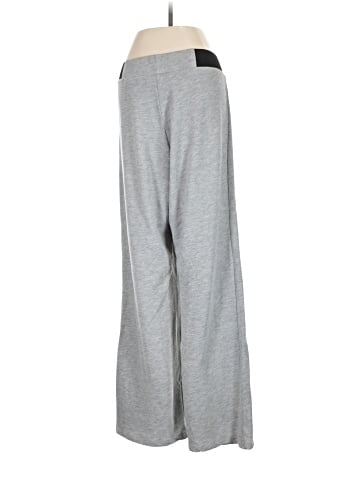 H&M Sweatpants (view 2)