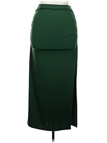 Shein Formal Skirt (view 1)
