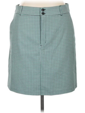 Banana Republic Factory Store Formal Skirt (view 1)