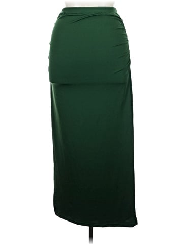 Shein Formal Skirt (view 2)
