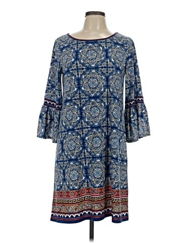 Max Studio Casual Dress (view 1)