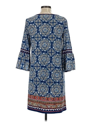 Max Studio Casual Dress (view 2)