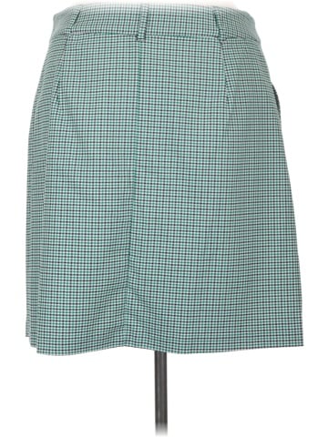 Banana Republic Factory Store Formal Skirt (view 2)
