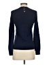 Tory Burch 100% Cashmere Blue Cashmere Pullover Sweater Size XS - photo 2