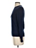 Tory Burch 100% Cashmere Blue Cashmere Pullover Sweater Size XS - photo 5
