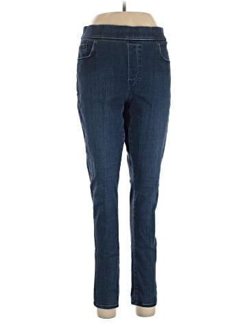 Levi's Jeggings (view 1)