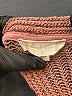 Altar'd State Brown Cardigan Size S - photo 7